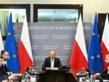 Fałszywe Zgłoszenie o Pożarze Wywołuje Polityczne Napięcia