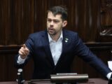 Kryzys w rolnictwie: Kluczowe miesiące dla polskich gospodarstw