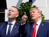 5 tys. amerykańskich żołnierzy w Polsce: Kulisy przełomowej decyzji USA