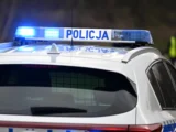 Kontrowersje wokół zatrzymania Nigeryjczyka w Polsce