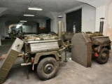 Samorządy Warmii i Mazur Wzmacniają Bezpieczeństwo Dzięki 126 mln zł