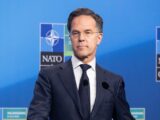 Odrzucenie propozycji wsparcia Ukrainy przez pięć państw NATO