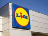 UOKiK bada możliwą zmowę na rynku pracy w Lidlu