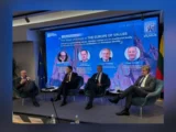Chrześcijańskie korzenie Europy w centrum debaty politycznej