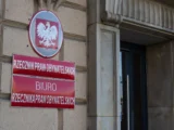 Rzecznik Praw Obywatelskich przedstawia raport o stanie praw człowieka w Polsce
