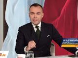 Kontrowersyjne słowa dziennikarza wPolsce24 wywołują burzę
