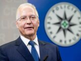 Czeski generał ostrzega przed możliwym atakiem Rosji na kraj NATO