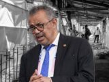 Narastająca epidemia Ebola w Afryce Centralnej: WHO alarmuje
