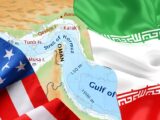 Przełom w relacjach USA-Iran: Nowa propozycja deeskalacji konfliktu