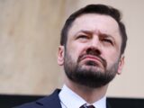 Upadek prezydenta Krakowa: Co oznacza dla przyszłości politycznej Polski?