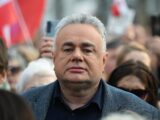 Prezes TV Republika Tomasz Sakiewicz ukarany grzywną za uchylanie się od zeznań