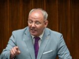 Rezygnacja Jacka Protasiewicza: Kulisy Sprawy w Szpitalu Lipno