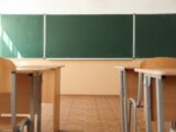 Rewolucyjne zmiany w edukacji: Zdrowie i seksualność w programie nauczania