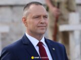 Sondaż: Większość Polaków przeciwko zmianie konstytucji