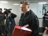 Nowe kroki w sprawie ekstradycji Zbigniewa Ziobry