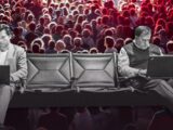 Internetowe trolle: Jak działają i jak się przed nimi chronić?