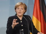 Steinmeier i Merkel Rozważani jako Potencjalni Mediatorzy w Konflikcie Rosja-Ukraina