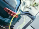 Unijne Rozporządzenie AFIR: Wyzwania i Postępy w Rozwoju Infrastruktury Ładowania