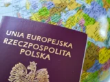 Nowe zasady przyznawania obywatelstwa w Polsce: surowsze wymagania dla cudzoziemców