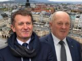 Referendum w Krakowie: Szansa na Zmiany i Polityczne Przetasowania