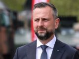 Polska na drodze do kluczowej roli w produkcji rakiet Patriot