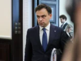 Przedłużenie pakietu CPN: niższe ceny paliw do końca maja