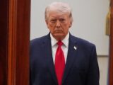 Kondycja Zdrowotna Trumpa: Kolejne Badania i Nieustanne Spekulacje