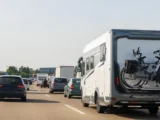 Nowe przepisy e-TOLL: Szansa na ulgi dla turystów caravaningowych