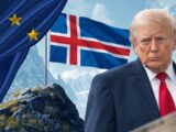 Islandia rozważa wznowienie rozmów z UE o członkostwo