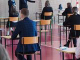 Obowiązkowa Matura z Matematyki pod Lupą: Opinie Polaków