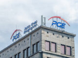 PGE Zwiększa Przychody Dzięki Mroźnemu Początkowi Roku
