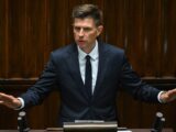 Ryszard Petru wkrótce na stanowisku wiceministra rozwoju