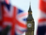 Kryzys w Partii Pracy: Minister Streeting planuje zmianę kierunku
