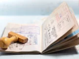 Nowy system MOS uproszcza składanie wniosków o pobyt w Polsce