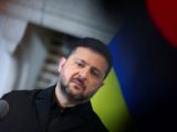 Kontrowersje wokół nadania ukraińskiej jednostce imienia „Bohaterów UPA”
