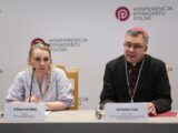 Kontrowersje wokół edukacji zdrowotnej: Komisja Episkopatu Polski zabiera głos