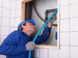 Nowe przepisy poprawią jakość wody w Polsce: Co oznaczają zmiany?