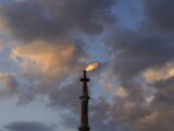 Europa staje w obliczu zimowej fali podwyżek cen energii