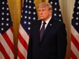 USA wprowadza surowe sankcje na nowy irański urząd w cieśninie Ormuz