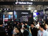 TikTok rewolucjonizuje zakupy w Polsce: Nowa era handlu online