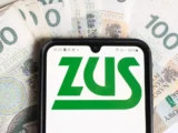 ZUS przypomina o obowiązku rocznego rozliczenia składek zdrowotnych dla przedsiębiorców