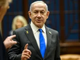 Historyczne Przełomy w Relacjach Izraela i ZEA: Diplomatka i Bezpieczeństwo