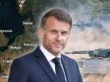 Francuski MSZ: Europa musi zająć klarowne stanowisko w negocjacjach z Rosją