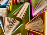 Polszczyzna na rozdrożu: od Mickiewicza po literaturę XXI wieku
