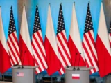Polska i USA omawiają współpracę wojskową i energetyczną