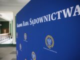 Reforma KRS: Potrzeba zmiany dla przyszłości polskiego wymiaru sprawiedliwości