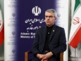 Teheran Analizuje Odpowiedź USA na Propozycję Pokojową