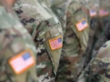 USA odwołuje planowane rozmieszczenie wojsk w Polsce
