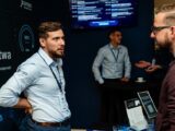 IT Security Days 2026: Cyberbezpieczeństwo w praktyce