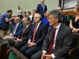 Sejm Uczcił 250. Rocznicę Powstania USA: Wyjątkowe Relacje Polski i Ameryki